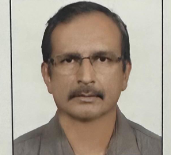 Dr. Sulphi Abdul  Basheer
